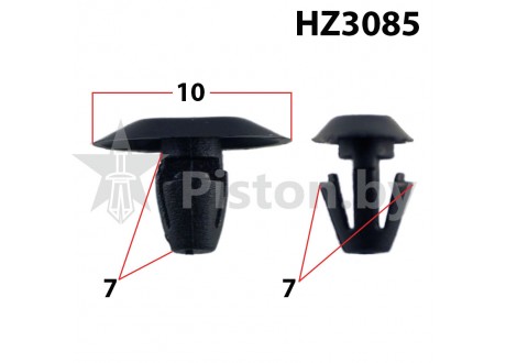 HZ3085