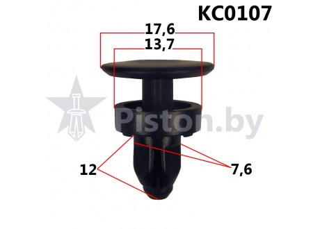 KC0107