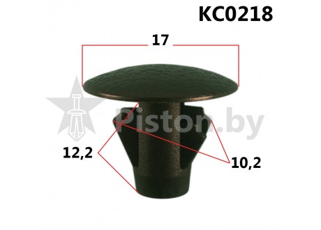 KC0218