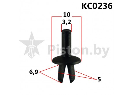 KC0236