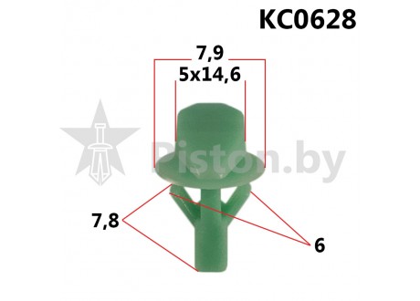 KC0628