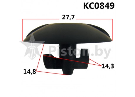 KC0849