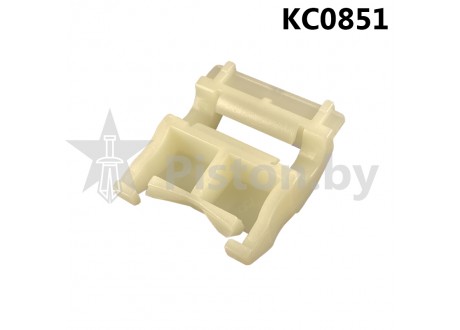 KC0851