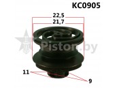KC0905