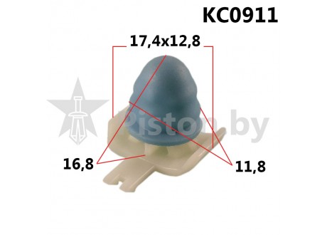 KC0911