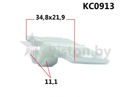 KC0913