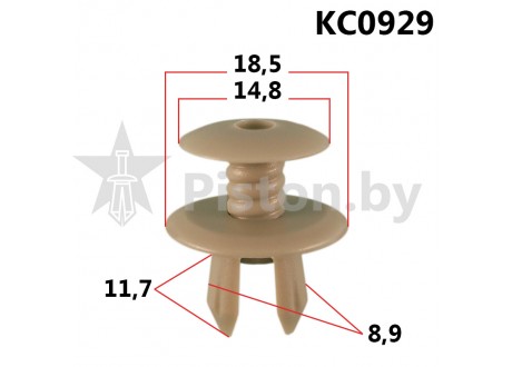 KC0929