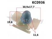 KC0936