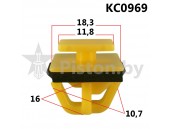 KC0969
