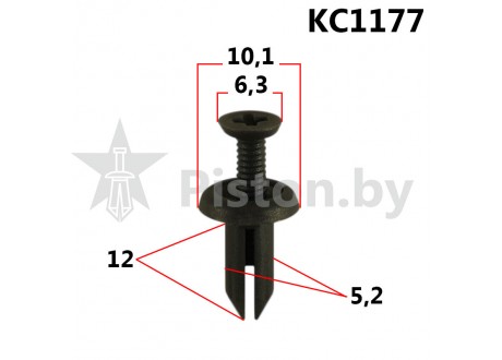 KC1177