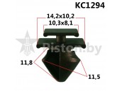 KC1294
