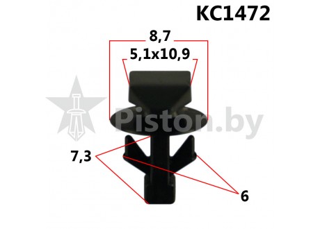 KC1472