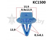 KC1500