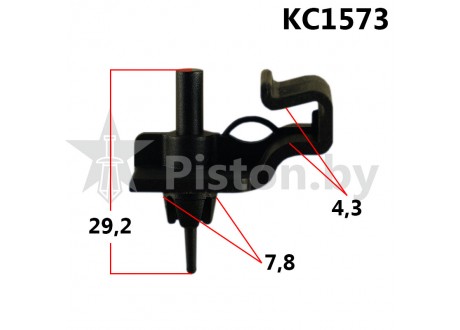 KC1573