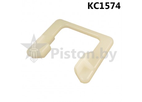 KC1574