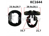 KC1644
