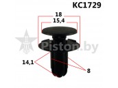 KC1729