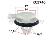 KC1740