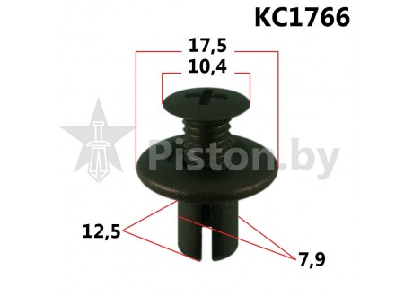 KC1766