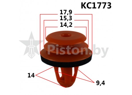 KC1773
