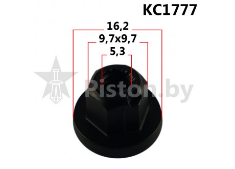 KC1777