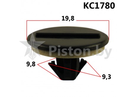 KC1780