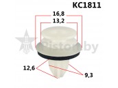 KC1811