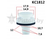 KC1812
