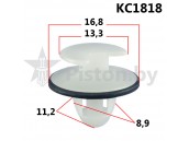 KC1818