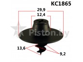 KC1865