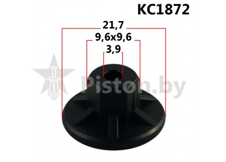 KC1872