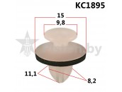 KC1895