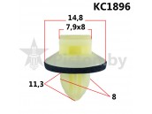 KC1896