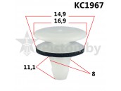 KC1967