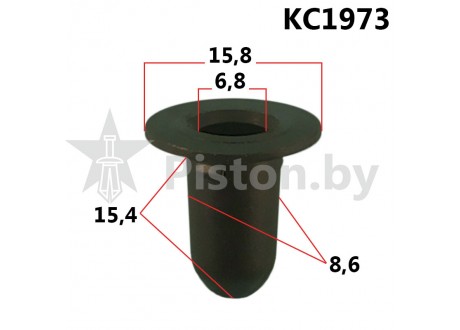 KC1973