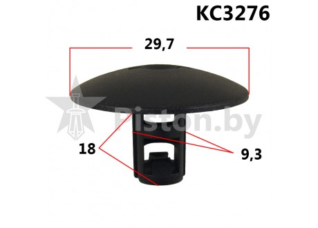 KC3276