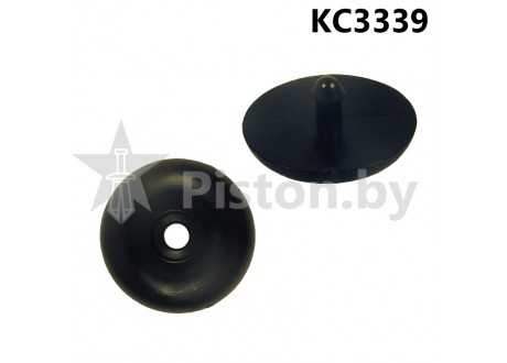 KC3339