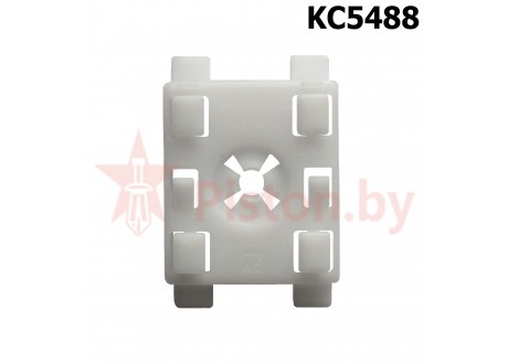 KC5488
