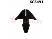 KC5491