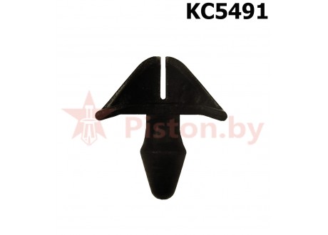KC5491