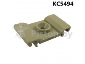 KC5494