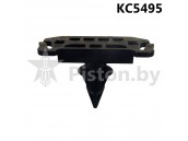 KC5495