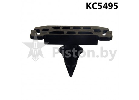 KC5495