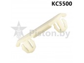 KC5500