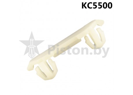 KC5500