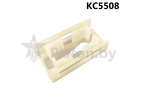 KC5508