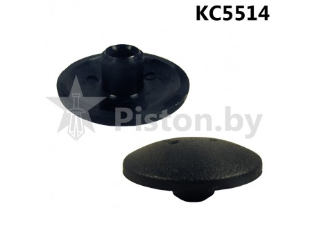 KC5514