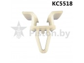 KC5518