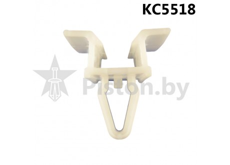 KC5518