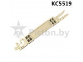 KC5519